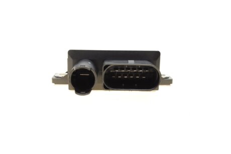 Реле (блок) свічок розжарювання hitachi 132194