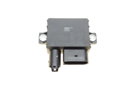 Реле (блок) свічок розжарювання hitachi 132194