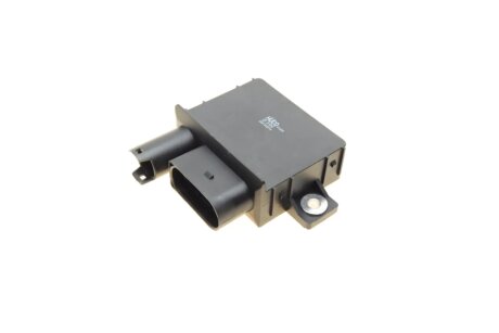 Реле (блок) свечей накала hitachi 132196