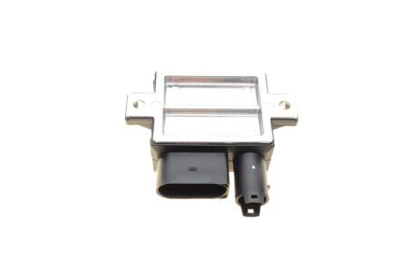 Реле (блок) свечей накала hitachi 132196