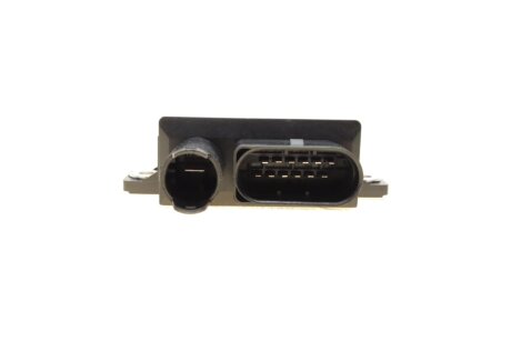 Реле (блок) свечей накала hitachi 132196