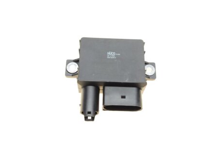 Реле (блок) свечей накала hitachi 132196