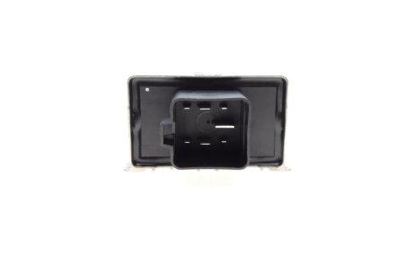 Реле (блок) свечей накала hitachi 2502049