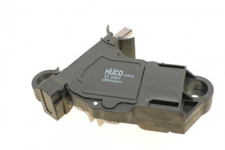 Реле-регулятор напруги генератора hitachi 130401