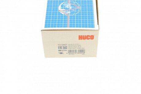 Реле-регулятор напруги генератора hitachi 130401