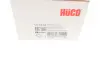 Реле генератора hitachi 130412