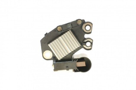 Реле-регулятор напряжения генератора hitachi 130420