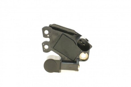 Реле-регулятор напряжения генератора hitachi 130420