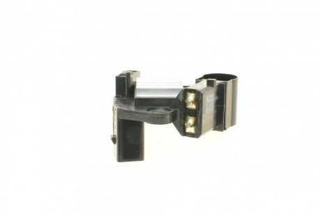 Реле-регулятор напряжения генератора hitachi 130420