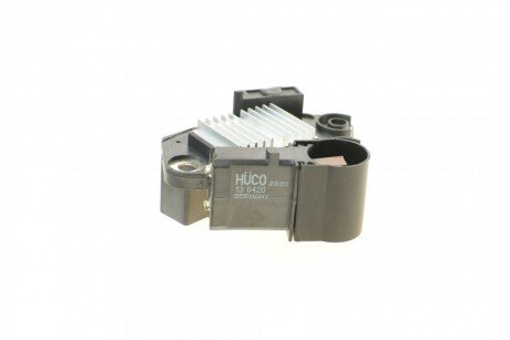 Реле-регулятор напряжения генератора hitachi 130420