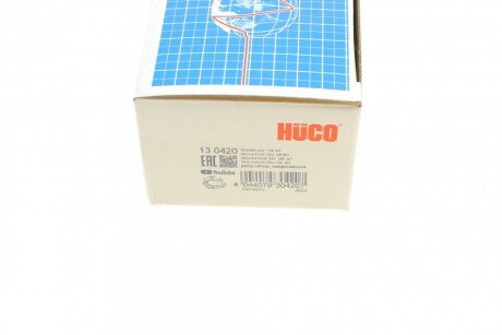 Реле-регулятор напряжения генератора hitachi 130420