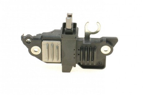 Реле-регулятор напруги генератора hitachi 130630