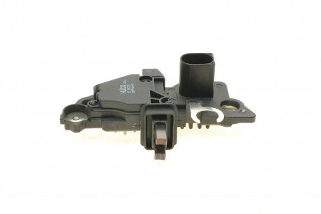 Реле-регулятор напруги генератора hitachi 130630