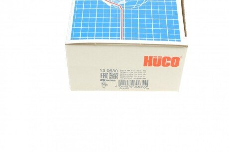 Реле-регулятор напруги генератора hitachi 130630