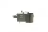 Реле генератора Hitachi 130646 (фото 5)