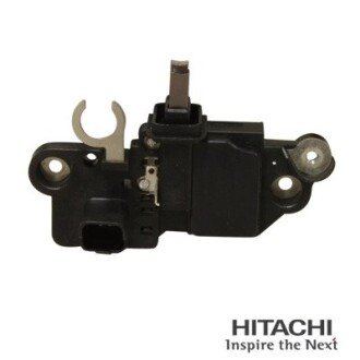 Реле-регулятор генератора RENAULT Kangoo/Megane/Clio/Scenic ""1.4-2.0 hitachi 2500606