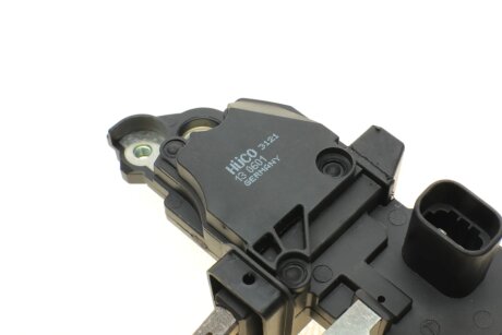 Реле-регулятор напруги генератора hitachi 130601