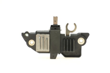 Реле-регулятор напруги генератора hitachi 130601