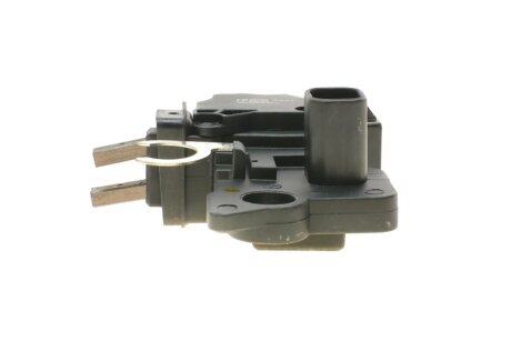 Реле-регулятор напруги генератора hitachi 130601