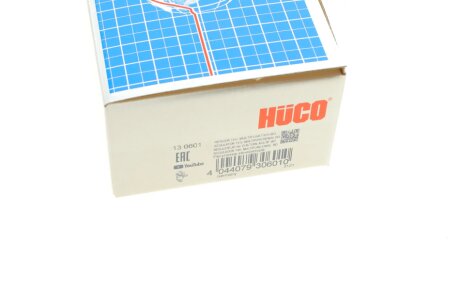 Реле-регулятор напруги генератора hitachi 130601