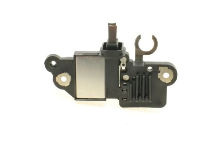 Реле-регулятор напруги генератора hitachi 130608