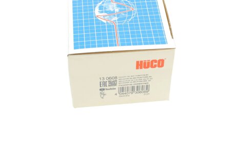 Реле-регулятор напруги генератора hitachi 130608