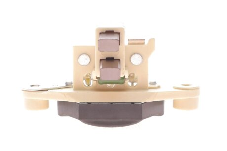 Реле-регулятор напруги генератора hitachi 2500504