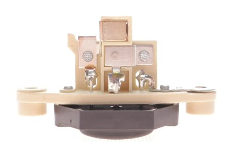 Реле-регулятор напруги генератора hitachi 2500504