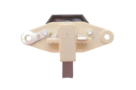 Реле-регулятор напруги генератора hitachi 2500504