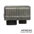 Реле, система розжарювання hitachi 2502086