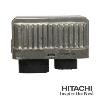 Реле, система розжарювання hitachi 2502086 Рендж (ленд) ровер Эвок
