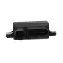 Реле, система розжарювання Hitachi 2502194 (фото 2)