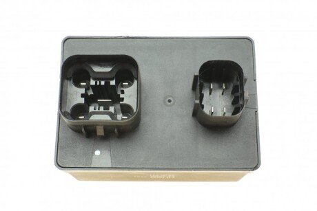 Реле (блок) свічок розжарювання hitachi 132185