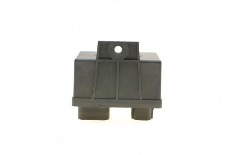 Реле (блок) свічок розжарювання hitachi 132185