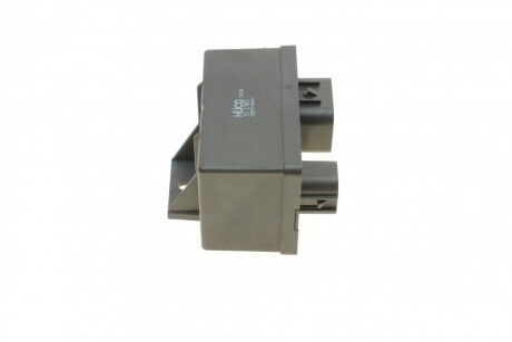 Реле (блок) свічок розжарювання hitachi 132185