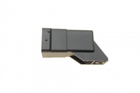 Реле (блок) свечей накала hitachi 132232