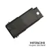 Реле свічок розжарювання FORD,VOLVO Focus/Fusion/CMAX/C30,70/S40/V50,70 ""1,4-2,0"" 01-12 hitachi 2502182