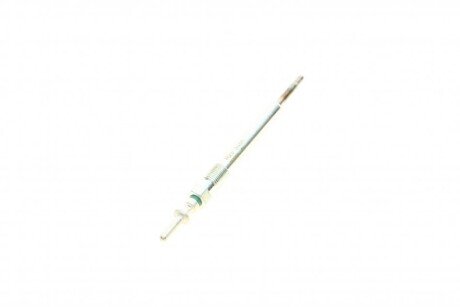 Реле (блок) свічок розжарювання hitachi 132301