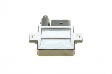 Реле (блок) свічок розжарювання hitachi 132301