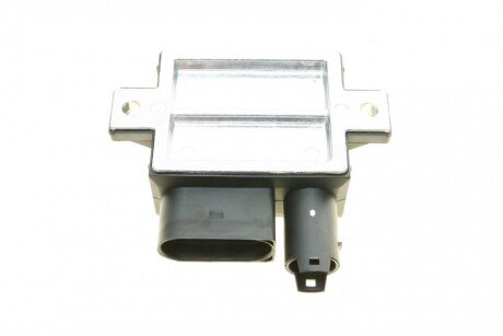 Реле (блок) свечей накала hitachi 132302