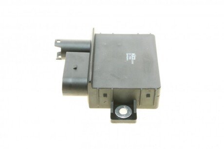 Реле (блок) свечей накала hitachi 132302