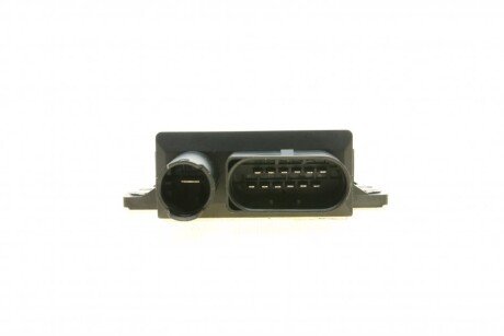 Реле (блок) свечей накала hitachi 132302