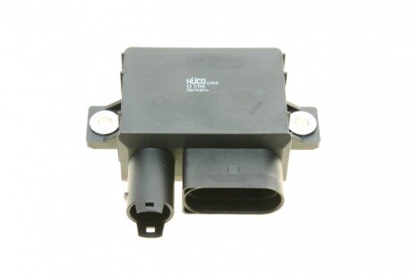 Реле (блок) свечей накала hitachi 132302