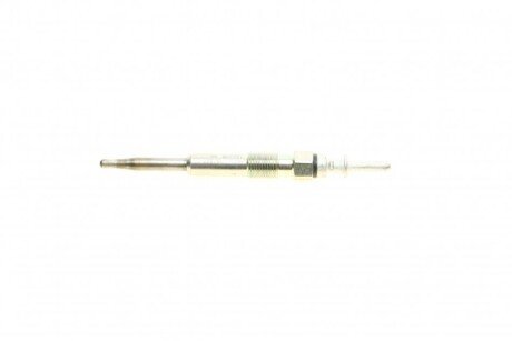 Реле (блок) свечей накала hitachi 132302