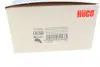 Резистор вентилятора Hitachi 132568 (фото 8)