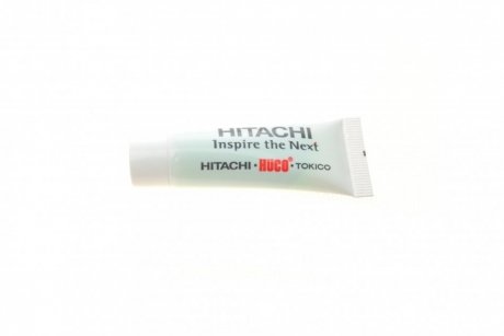 Смазка для hitachi 134097