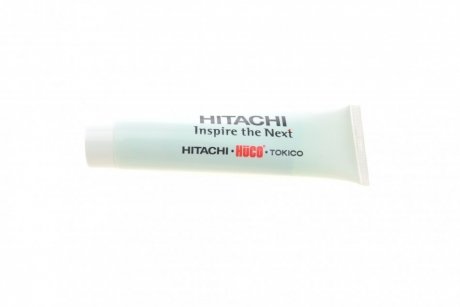 Смазка для hitachi 134098