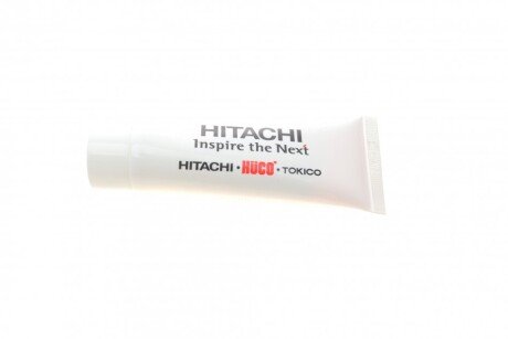 Смазка для hitachi 134101