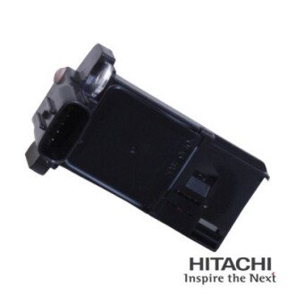 Вимірювач маси повітря hitachi 2505012 на Субару Легаси б4