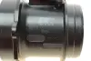 Вимірювач маси повітря hitachi 2505058